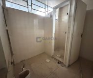 Depósito com 300m² no bairro Navegantes em Porto Alegre