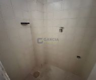 Depósito com 300m² no bairro Navegantes em Porto Alegre