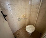 Depósito com 300m² no bairro Navegantes em Porto Alegre