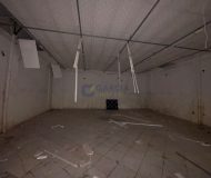 Depósito com 300m² no bairro Navegantes em Porto Alegre