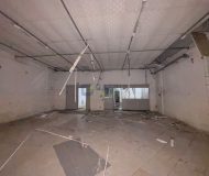 Depósito com 300m² no bairro Navegantes em Porto Alegre