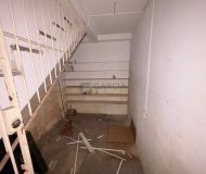 Depósito com 300m² no bairro Navegantes em Porto Alegre