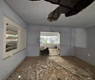 Depósito com 300m² no bairro Navegantes em Porto Alegre