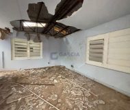 Depósito com 300m² no bairro Navegantes em Porto Alegre