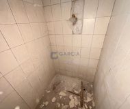 Depósito com 300m² no bairro Navegantes em Porto Alegre