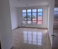 Sala Comercial com 55m² no bairro Sarandi em Porto Alegre