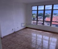 Sala Comercial com 55m² no bairro Sarandi em Porto Alegre