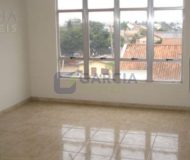 Sala Comercial com 55m² no bairro Sarandi em Porto Alegre