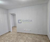 Sala Comercial com 55m² no bairro Sarandi em Porto Alegre
