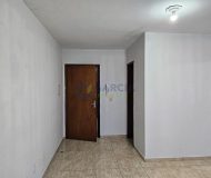 Sala Comercial com 55m² no bairro Sarandi em Porto Alegre