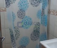 Sala Comercial com 55m² no bairro Sarandi em Porto Alegre