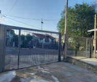 Terreno com 297m² no bairro Passo das Pedras em Porto Alegre
