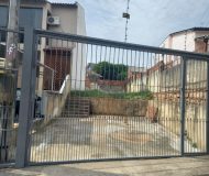 Terreno com 297m² no bairro Passo das Pedras em Porto Alegre