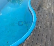 Casa com 78m², 2 dormitórios, 3 vagas no bairro Sarandi em Porto Alegre