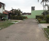  no bairro  em 