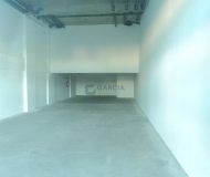 Loja com 200m² no bairro São Sebastião em Porto Alegre