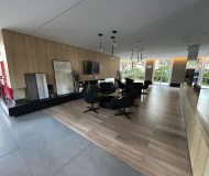 Apartamento com 56m², 2 dormitórios, 1 suíte, 1 vaga no bairro Jardim Lindóia em Porto Alegre