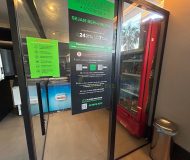 Apartamento com 56m², 2 dormitórios, 1 suíte, 1 vaga no bairro Jardim Lindóia em Porto Alegre