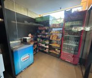 Apartamento com 56m², 2 dormitórios, 1 suíte, 1 vaga no bairro Jardim Lindóia em Porto Alegre