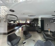 Apartamento com 56m², 2 dormitórios, 1 suíte, 1 vaga no bairro Jardim Lindóia em Porto Alegre