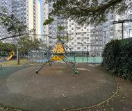 Apartamento com 56m², 2 dormitórios, 1 suíte, 1 vaga no bairro Jardim Lindóia em Porto Alegre