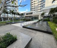 Apartamento com 56m², 2 dormitórios, 1 suíte, 1 vaga no bairro Jardim Lindóia em Porto Alegre
