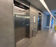 Apartamento com 56m², 2 dormitórios, 1 suíte, 1 vaga no bairro Jardim Lindóia em Porto Alegre