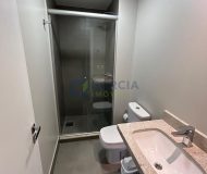 Apartamento com 56m², 2 dormitórios, 1 suíte, 1 vaga no bairro Jardim Lindóia em Porto Alegre