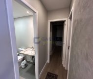 Apartamento com 56m², 2 dormitórios, 1 suíte, 1 vaga no bairro Jardim Lindóia em Porto Alegre