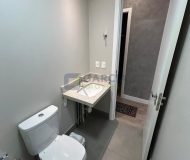 Apartamento com 56m², 2 dormitórios, 1 suíte, 1 vaga no bairro Jardim Lindóia em Porto Alegre