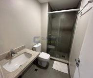 Apartamento com 56m², 2 dormitórios, 1 suíte, 1 vaga no bairro Jardim Lindóia em Porto Alegre