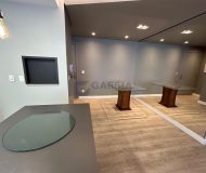 Apartamento com 56m², 2 dormitórios, 1 suíte, 1 vaga no bairro Jardim Lindóia em Porto Alegre
