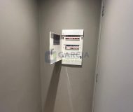 Apartamento com 56m², 2 dormitórios, 1 suíte, 1 vaga no bairro Jardim Lindóia em Porto Alegre