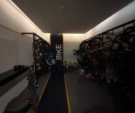 Apartamento com 56m², 2 dormitórios, 1 suíte, 1 vaga no bairro Jardim Lindóia em Porto Alegre