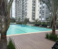 Apartamento com 56m², 2 dormitórios, 1 suíte, 1 vaga no bairro Jardim Lindóia em Porto Alegre