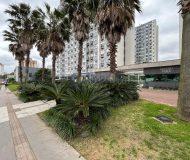 Apartamento com 56m², 2 dormitórios, 1 suíte, 1 vaga no bairro Jardim Lindóia em Porto Alegre