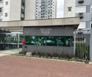 Apartamento com 56m², 2 dormitórios, 1 suíte, 1 vaga no bairro Jardim Lindóia em Porto Alegre