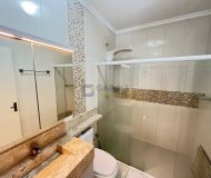 Casa com 88m², 2 dormitórios, 2 vagas no bairro Sarandi em Porto Alegre