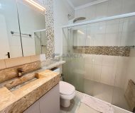 Casa com 88m², 2 dormitórios, 2 vagas no bairro Sarandi em Porto Alegre