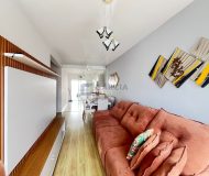 Casa com 88m², 2 dormitórios, 2 vagas no bairro Sarandi em Porto Alegre
