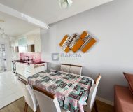 Casa com 88m², 2 dormitórios, 2 vagas no bairro Sarandi em Porto Alegre