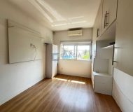 Casa com 88m², 2 dormitórios, 2 vagas no bairro Sarandi em Porto Alegre