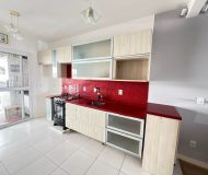 Casa com 88m², 2 dormitórios, 2 vagas no bairro Sarandi em Porto Alegre