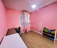 Casa com 88m², 2 dormitórios, 2 vagas no bairro Sarandi em Porto Alegre