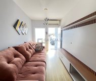 Casa com 88m², 2 dormitórios, 2 vagas no bairro Sarandi em Porto Alegre