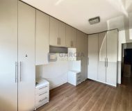 Casa com 88m², 2 dormitórios, 2 vagas no bairro Sarandi em Porto Alegre