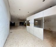 Depósito com 400m² no bairro Navegantes em Porto Alegre