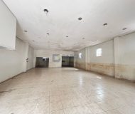 Depósito com 400m² no bairro Navegantes em Porto Alegre