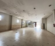 Depósito com 400m² no bairro Navegantes em Porto Alegre