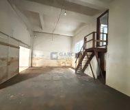 Depósito com 400m² no bairro Navegantes em Porto Alegre